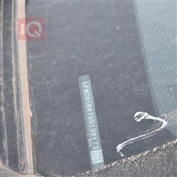 تويوتا كورولا كروس